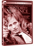  A history of violence 