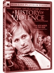 A history of violence