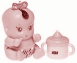 Babyboom