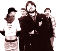 Clerks