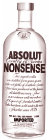 Nonsens