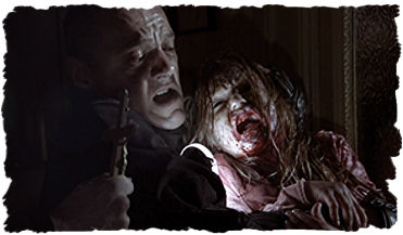 Rec 2