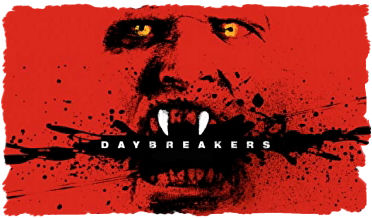  Daybreakers 