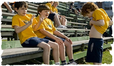 Diary of a wimpy kid