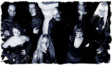  Therion 