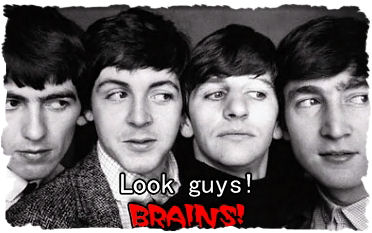  Beatles-zombies 