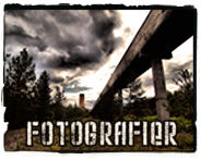 Fotografier
