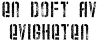 En doft av evigheten