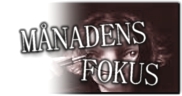  Mnadens fokus 