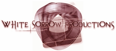  White sorrow productions 