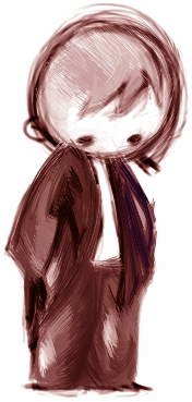 Ensam